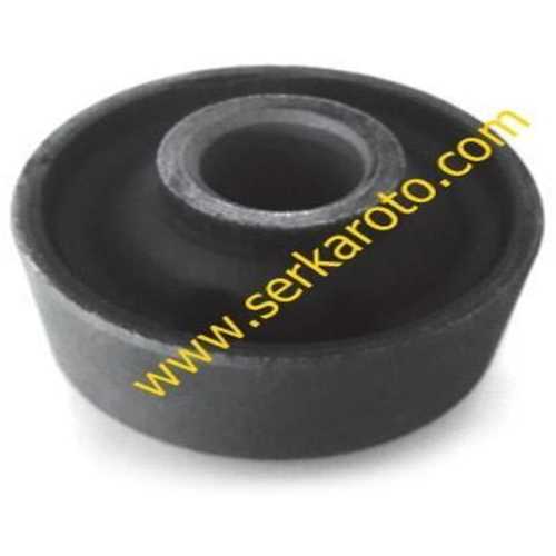 FIORINO AMORTİSÖR ÖN BURCU ÜST Ürün Görseli